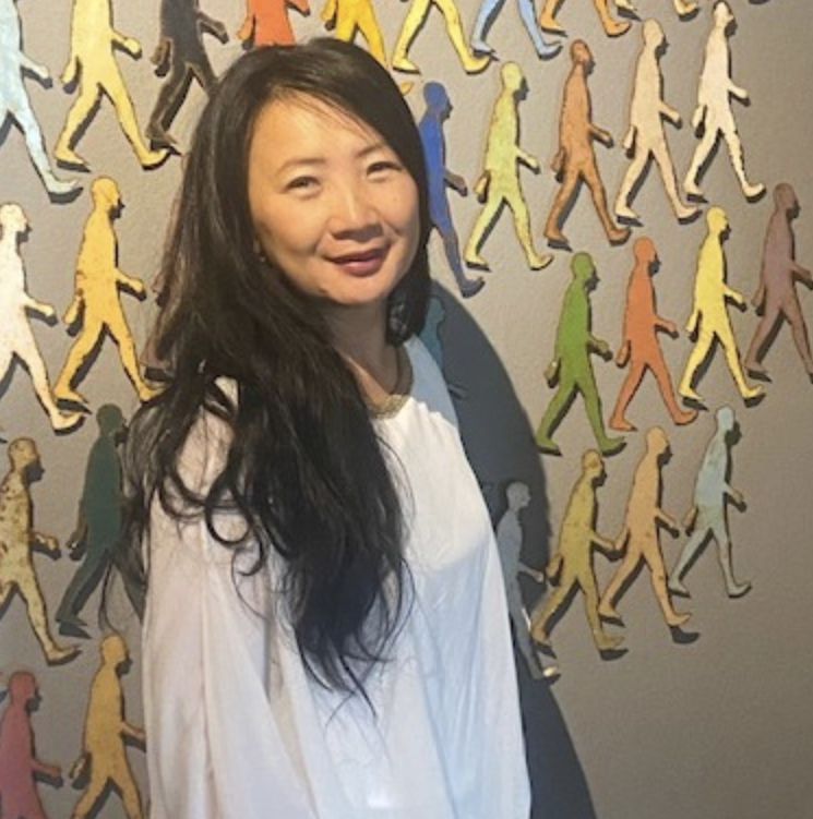 capture d’écran 2026 02 15 à 18.09.08