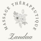 capture d’écran 2026 02 15 à 18.09.36