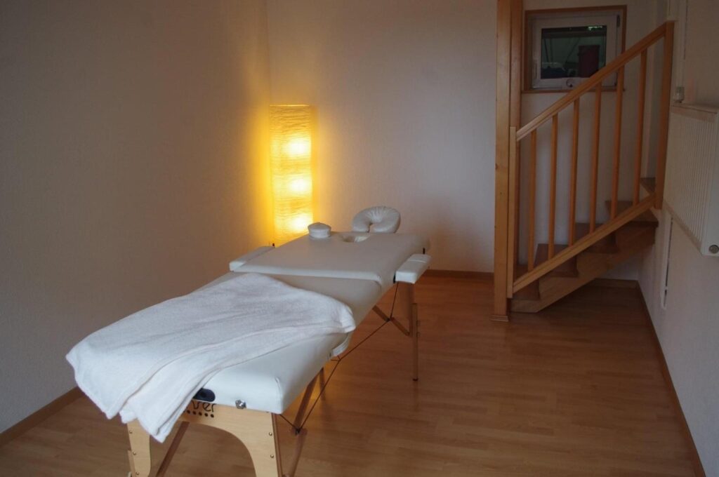 whatsapp image 2026 03 09 at 16.52.12