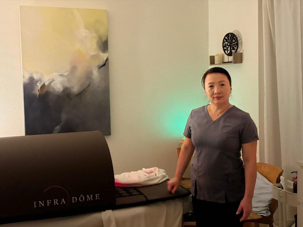 whatsapp image 2026 03 09 at 16.54.10